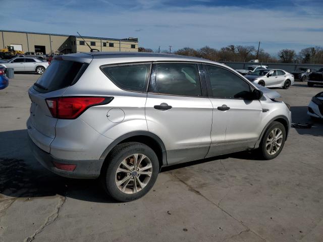 1FMCU0F73KUA99684 | 2019 FORD ESCAPE S