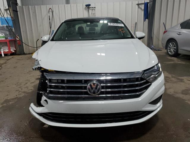 3VWCB7BU2KM226974 | 2019 VOLKSWAGEN JETTA S