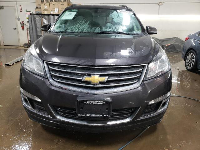 1GNKVGKD7FJ234908 | 2015 CHEVROLET TRAVERSE L