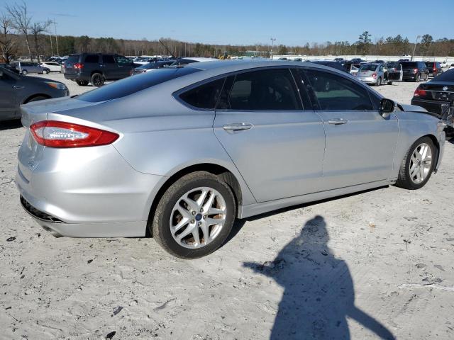 1FA6P0HD6G5114634 | 2016 FORD FUSION SE