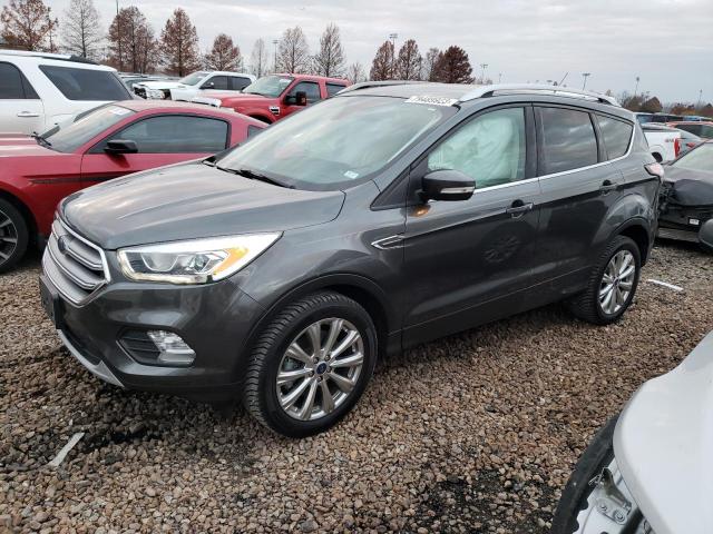 FORD-ESCAPE-1FMCU9J92HUF10868