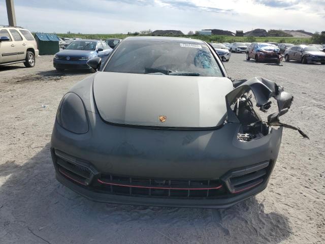 2021 PORSCHE PANAMERA G WP0AG2A76ML147998