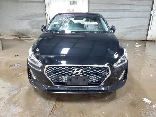 KMHH35LE0KU115624 | 2019 HYUNDAI ELANTRA GT