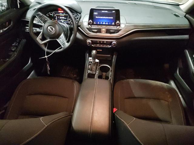 1N4BL4DV0PN385642 | 2023 NISSAN ALTIMA SV