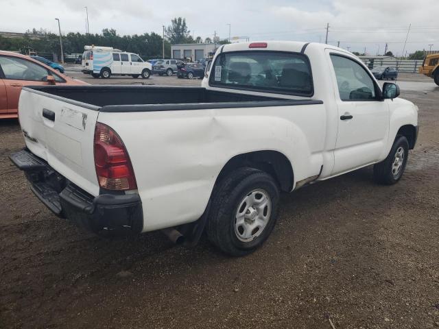 5TFNX4CN7EX041014 | 2014 Toyota tacoma