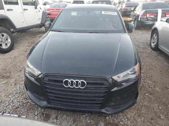 2016 Audi A3 Premium VIN: WAUA7GFF5G1111584 Lot: 80531573