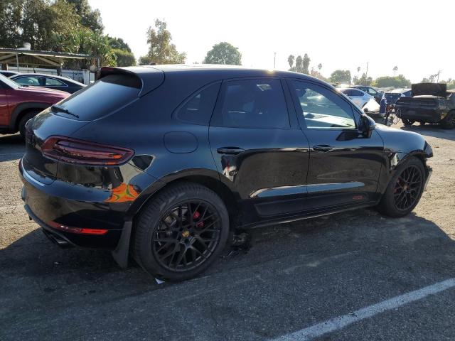 WP1AG2A57JLB64902 | 2018 PORSCHE MACAN GTS