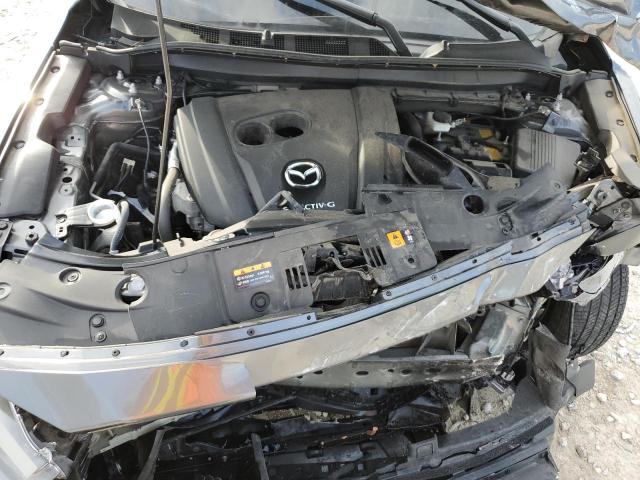 JM3KFBBM7N1571447 | 2022 MAZDA CX-5 SELEC