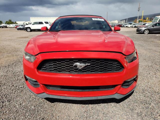 1FATP8EM4F5371974 | 2015 FORD MUSTANG