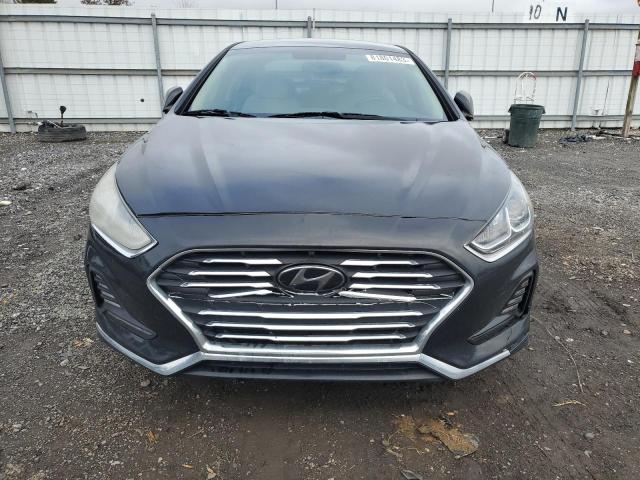 5NPE34AF1JH643548 | 2018 HYUNDAI SONATA SPO