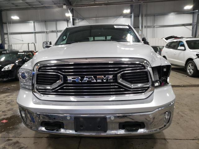 1C6RR7PT5GS190812 | 2016 RAM 1500 LONGH