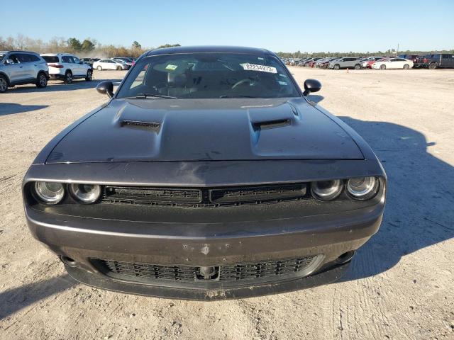 2C3CDZBG9FH720910 | 2015 DODGE CHALLENGER