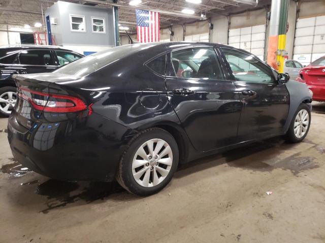 1C3CDFBB5ED791715 | 2014 DODGE DART SXT