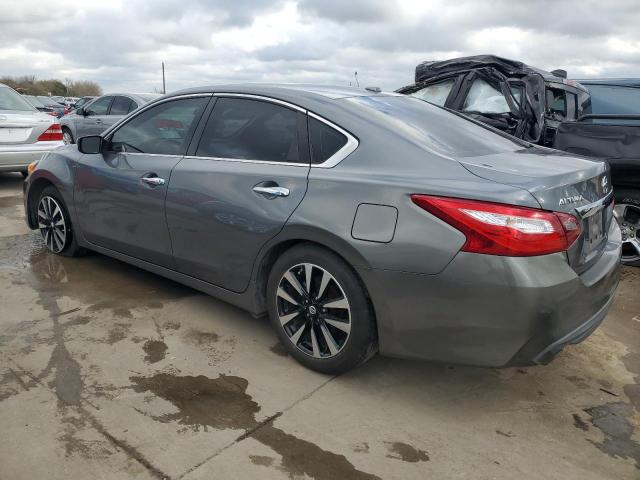 1N4AL3AP4JC246399 | 2018 NISSAN ALTIMA 2.5