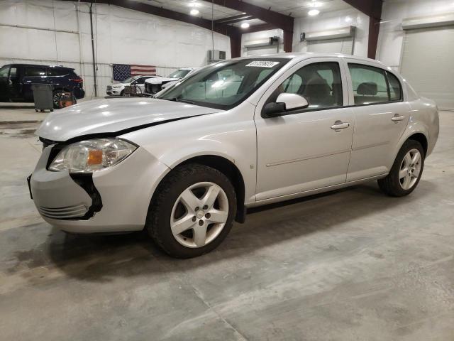 2008 Chevrolet Cobalt LT