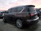 INFINITI QX80 BASE снимка