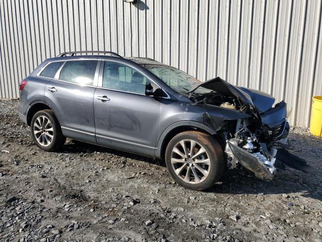 JM3TB2DA4E0440596 | 2014 MAZDA CX-9 GRAND