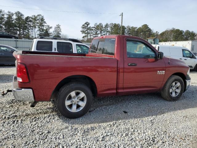 3C6JR6AG6EG269669 | 2014 RAM 1500