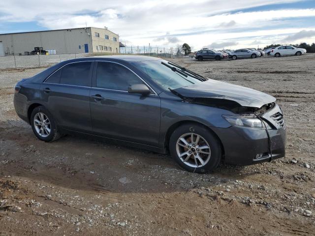 4T1BE46K49U377152 | 2009 Toyota camry base