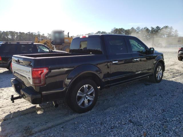 2016 FORD F150 SUPER - 1FTEW1CG4GFC15388
