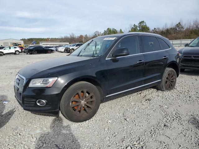 AUDI-Q5-WA1CFAFP7FA007112