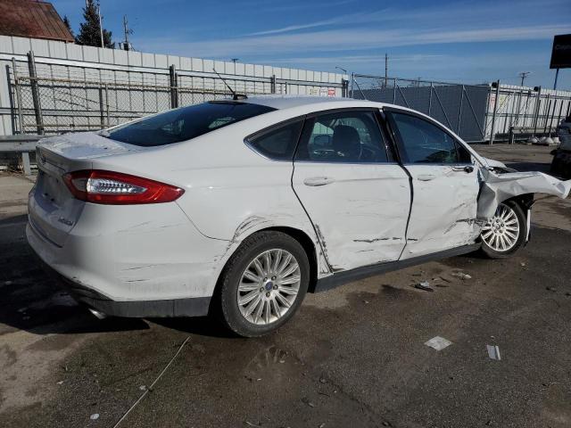 3FA6P0UU8GR155978 | 2016 FORD FUSION S H