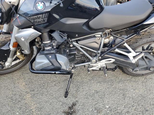 2023 BMW R 1250 R - WB10M7302P6G98062