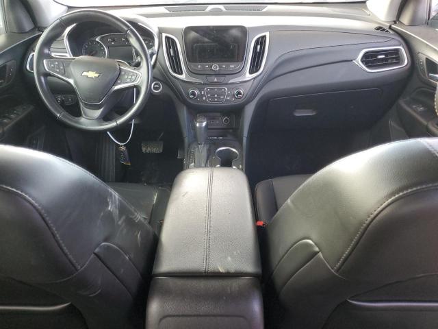 3GNAXNEV9KS582121 | 2019 CHEVROLET EQUINOX PR