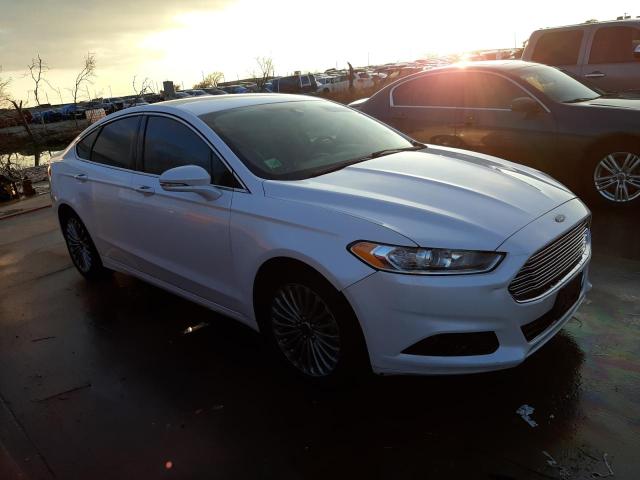 3FA6P0K9XGR177589 | 2016 FORD FUSION TIT