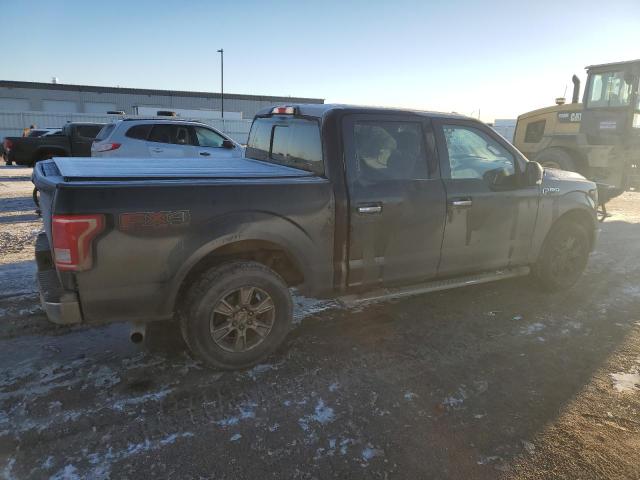 1FTEW1EP0GKD88572 | 2016 FORD F150 SUPER