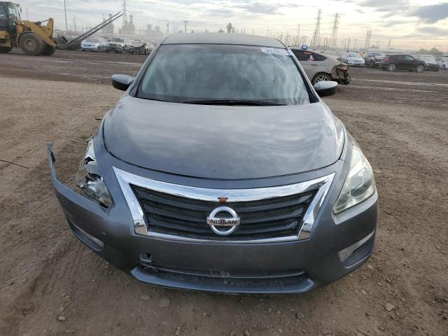 1N4AL3AP7EN356020 | 2014 NISSAN ALTIMA 2.5