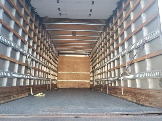 2011 FREIGHTLINER M2 106 MED #2235015099