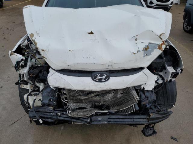 Lot #2373983909 2015 HYUNDAI TUCSON LIM salvage car
