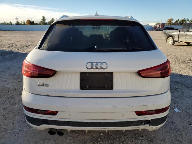 WA1BCCFS5JR018057 | 2018 AUDI Q3 PREMIUM