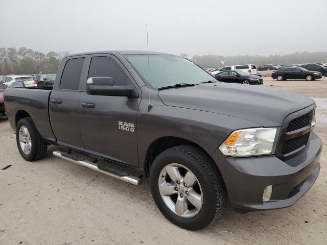 1C6RR7FG7JS345808 | 2018 RAM 1500 ST