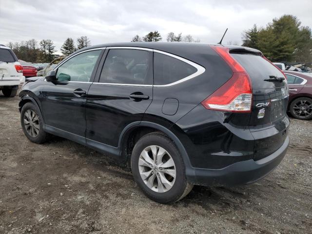 2HKRM3H52EH566233 | 2014 HONDA CR-V EX