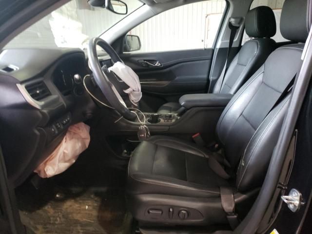 2020 GMC ACADIA 1GKKNMLS5LZ175475