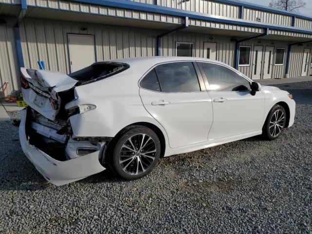 JTNB11HK8J3002009 | 2018 TOYOTA CAMRY L