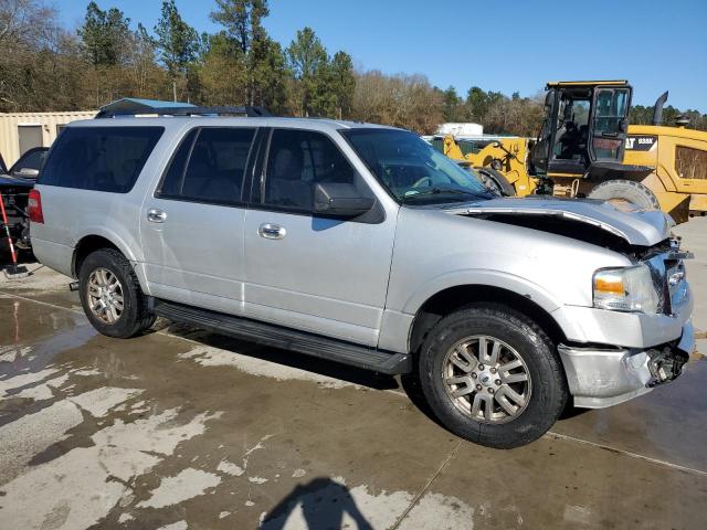 1FMJK1H50EEF59526 | 2014 FORD EXPEDITION