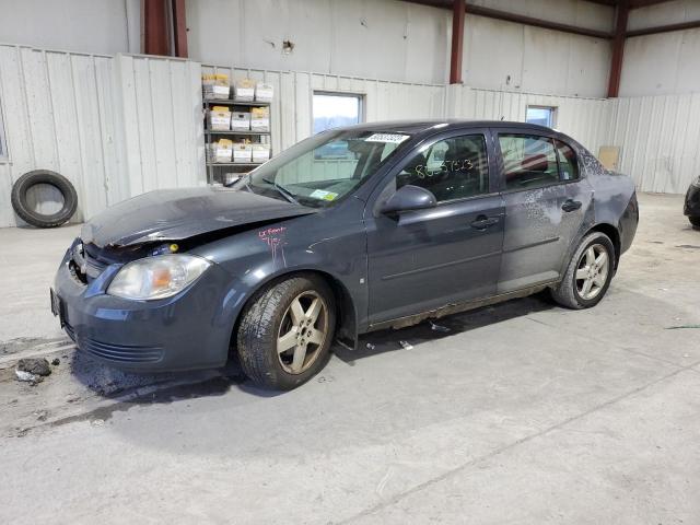 2009 Chevrolet Cobalt LT