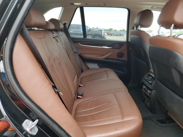 5UXKR0C56F0K62201 2015 BMW X5, photo no. 11