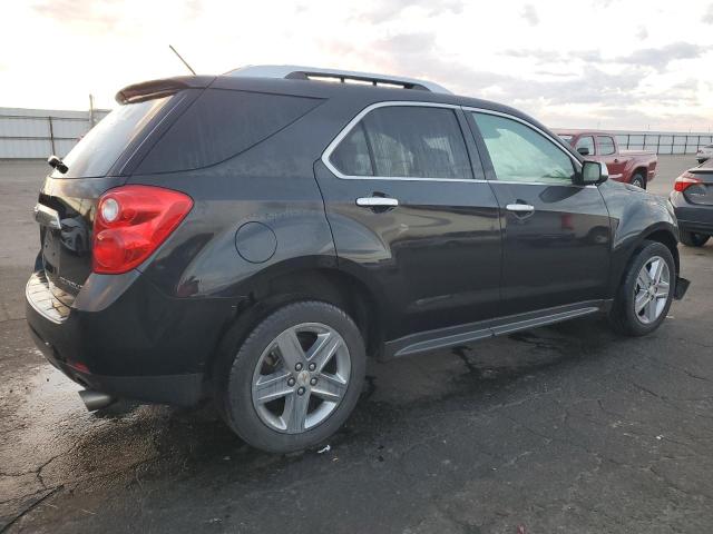 2GNFLHE34F6315555 | 2015 CHEVROLET EQUINOX LT