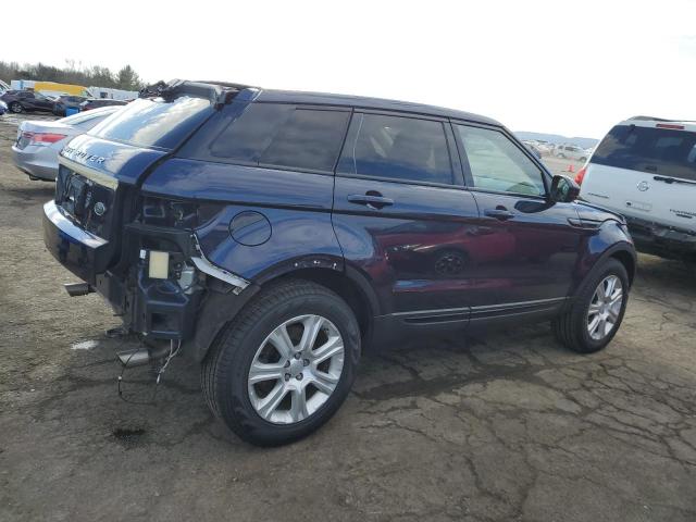 SALVP2RX5JH305390 | 2018 LAND ROVER RANGE ROVE