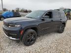 2023 JEEP GRAND CHER - 1C4RJKBG0P8837630