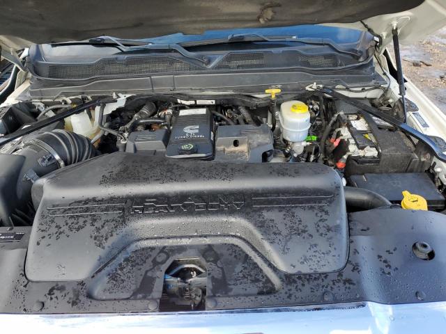 2020 RAM 3500 LONGH 3C63RRKL7LG314685