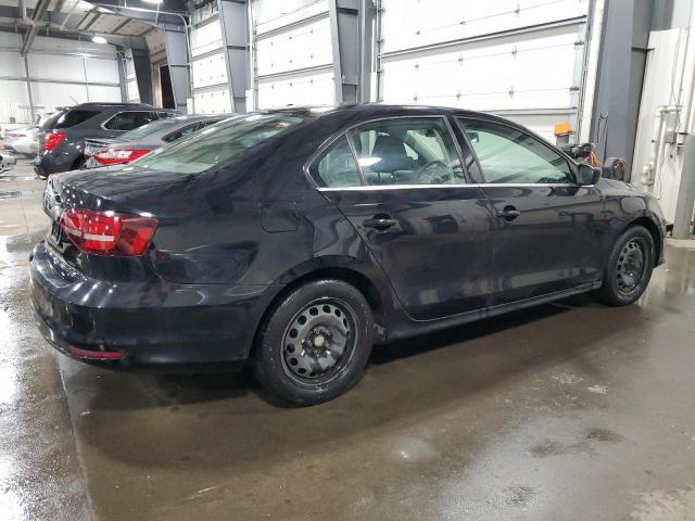 3VW2B7AJ7HM335698 | 2017 VOLKSWAGEN JETTA S