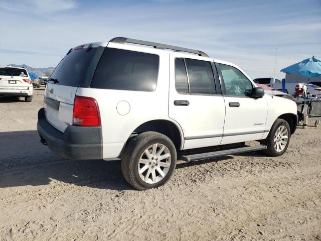 1FMZU62E05ZA52881 2005 Ford Explorer Xls