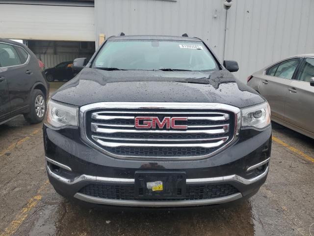 1GKKNULS8KZ282096 | 2019 GMC ACADIA SLT