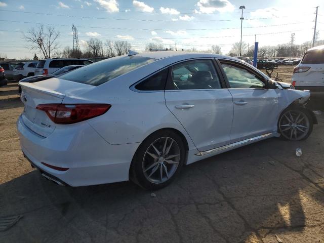 5NPE34AB0HH544162 | 2017 HYUNDAI SONATA SPO