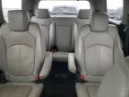 GMC ACADIA SLT photo